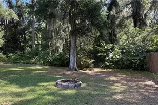 3974 SE 24th Ct, Ocala, FL 34480 - Photo 21