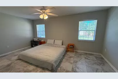 3974 SE 24th Court, Ocala, FL 34480 - Photo 9