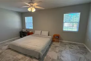 3974 SE 24th Ct, Ocala, FL 34480 - Photo 9