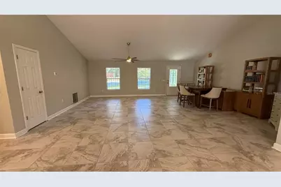 3974 SE 24th Court, Ocala, FL 34480 - Photo 3