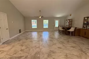 3974 SE 24th Ct, Ocala, FL 34480 - Photo 3