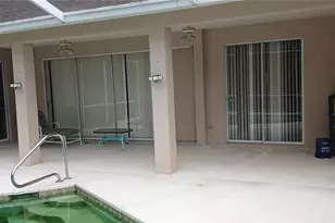 2 Black Willow Ct N, Homosassa, FL 34446 - Photo 31