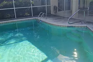 2 Black Willow Ct N, Homosassa, FL 34446 - Photo 29