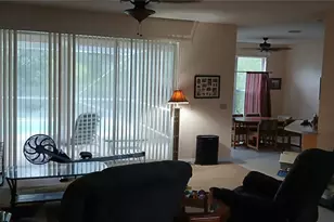2 Black Willow Ct N, Homosassa, FL 34446 - Photo 19