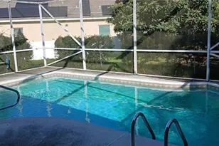 2 Black Willow Ct N, Homosassa, FL 34446 - Photo 27