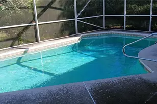 2 Black Willow Ct N, Homosassa, FL 34446 - Photo 27