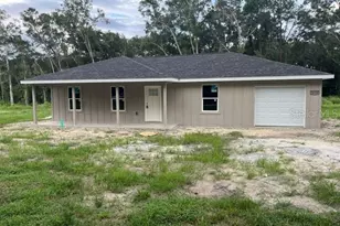 3711 SE 140th Ln, Summerfield, FL 34491 - Photo 1