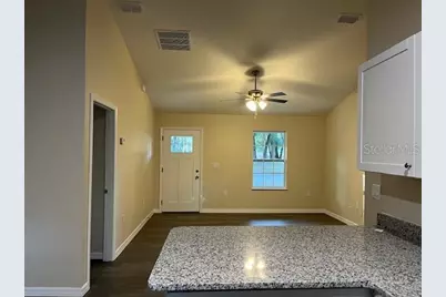 3711 SE 140th Lane, Summerfield, FL 34491 - Photo 5