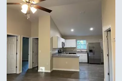 3711 SE 140th Lane, Summerfield, FL 34491 - Photo 3