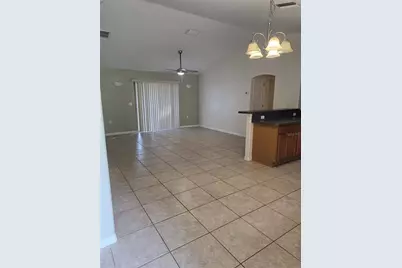 25 Juniper Pass Drive #3, Ocala, FL 34480 - Photo 3