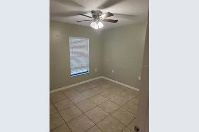 25 Juniper Pass Drive #3, Ocala, FL 34480 - Photo 7