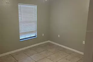 25 Juniper Pass Dr, Ocala, FL 34480 - Photo 7