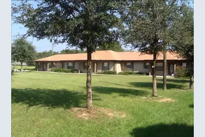 25 Juniper Pass Drive #3, Ocala, FL 34480 - Photo 13