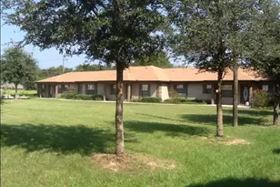 25 Juniper Pass Dr, Ocala, FL 34480 - Photo 13