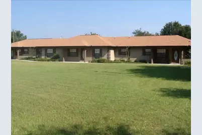 25 Juniper Pass Drive #3, Ocala, FL 34480 - Photo 1