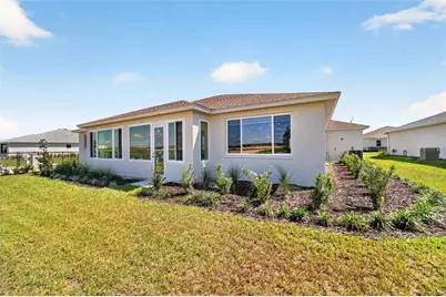 8617 SW 99th Circle, Ocala, FL 34481 - Photo 59