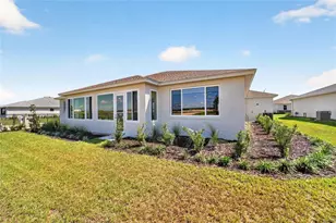 8617 SW 99 Cir, Ocala, FL 34481 - Photo 59