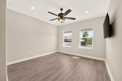 8617 SW 99th Circle, Ocala, FL 34481 - Photo 47