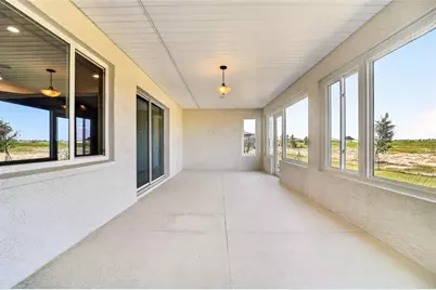 8617 SW 99th Circle, Ocala, FL 34481 - Photo 53