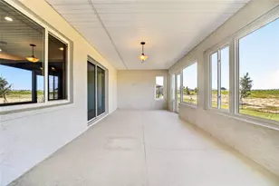 8617 SW 99 Cir, Ocala, FL 34481 - Photo 53