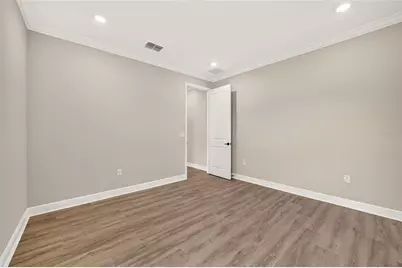 8617 SW 99th Circle, Ocala, FL 34481 - Photo 45