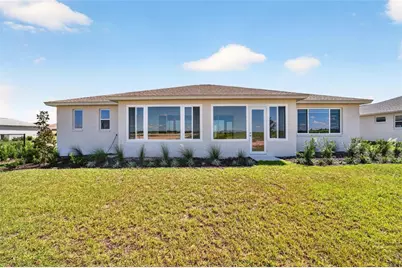 8617 SW 99th Circle, Ocala, FL 34481 - Photo 57