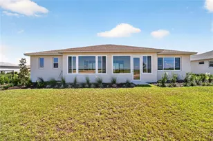 8617 SW 99 Cir, Ocala, FL 34481 - Photo 57