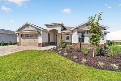 8617 SW 99th Circle, Ocala, FL 34481 - Photo 3