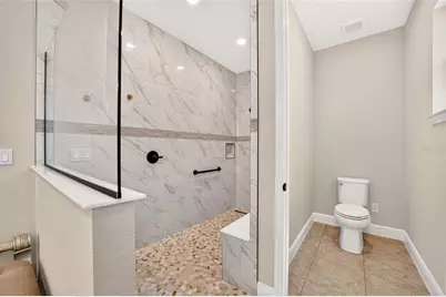 8617 SW 99th Circle, Ocala, FL 34481 - Photo 41
