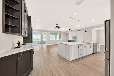 8617 SW 99th Circle, Ocala, FL 34481 - Photo 9