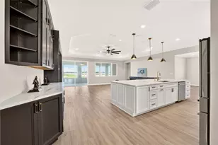 8617 SW 99 Cir, Ocala, FL 34481 - Photo 9