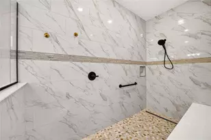 8617 SW 99 Cir, Ocala, FL 34481 - Photo 45