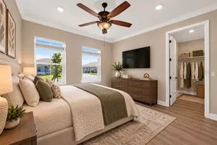 8617 SW 99 Cir, Ocala, FL 34481 - Photo 49