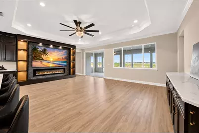 8617 SW 99th Circle, Ocala, FL 34481 - Photo 19