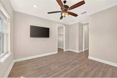 8617 SW 99th Circle, Ocala, FL 34481 - Photo 49