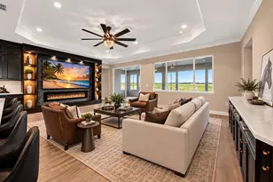 8617 SW 99 Cir, Ocala, FL 34481 - Photo 21