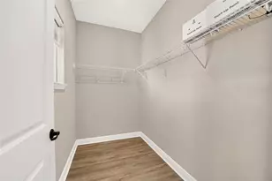 8617 SW 99 Cir, Ocala, FL 34481 - Photo 51