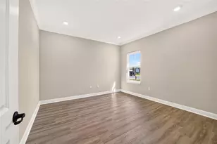 8617 SW 99 Cir, Ocala, FL 34481 - Photo 47