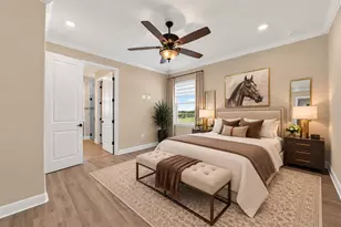 8617 SW 99 Cir, Ocala, FL 34481 - Photo 29