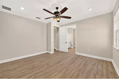 8617 SW 99th Circle, Ocala, FL 34481 - Photo 27