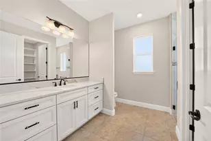 8617 SW 99 Cir, Ocala, FL 34481 - Photo 31