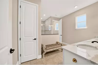 8617 SW 99th Circle, Ocala, FL 34481 - Photo 39