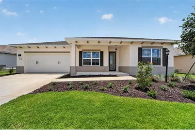 10359 SW 107th Avenue, Ocala, FL 34481 - Photo 1