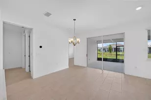 10359 SW 107th Ave, Ocala, FL 34481 - Photo 15