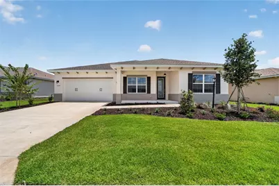 10359 SW 107th Avenue, Ocala, FL 34481 - Photo 5