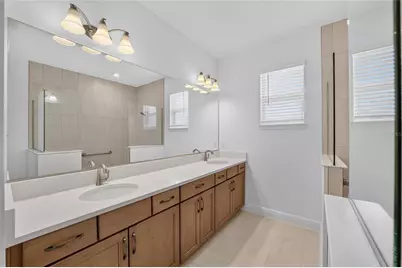 10359 SW 107th Avenue, Ocala, FL 34481 - Photo 27