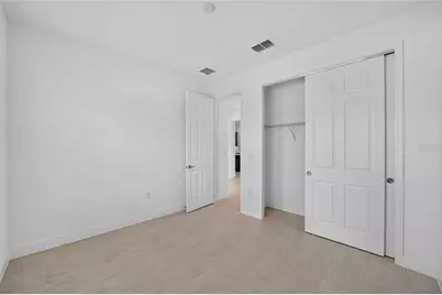 10359 SW 107th Avenue, Ocala, FL 34481 - Photo 31