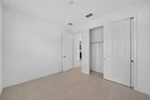 10359 SW 107th Ave, Ocala, FL 34481 - Photo 31