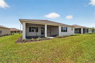 10359 SW 107th Ave, Ocala, FL 34481 - Photo 41