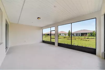10359 SW 107th Avenue, Ocala, FL 34481 - Photo 39